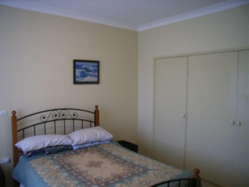 6 Fairview Avenue, Charlestown NSW 2290