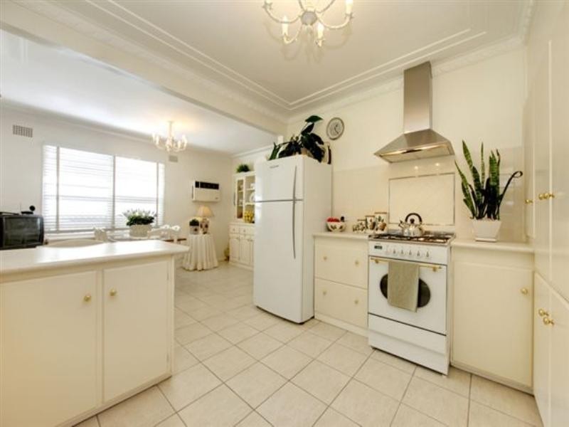 89 Roslyn Avenue, Charlestown NSW 2290