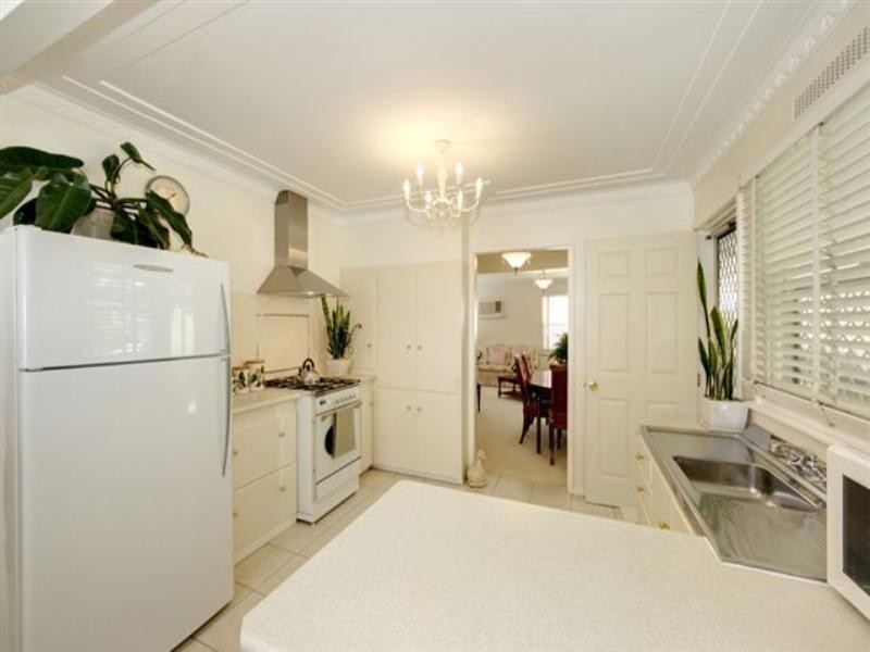 89 Roslyn Avenue, Charlestown NSW 2290