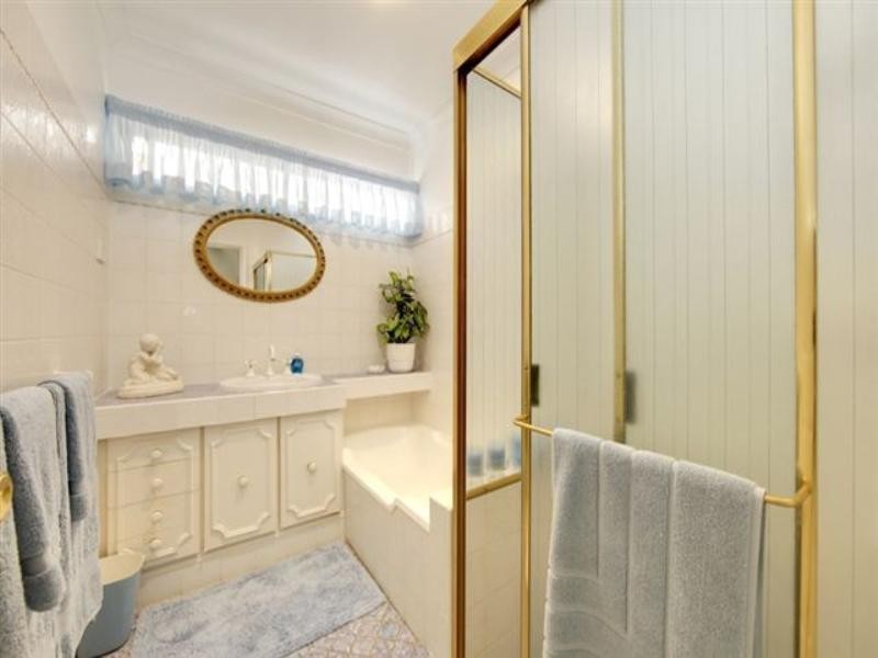 89 Roslyn Avenue, Charlestown NSW 2290