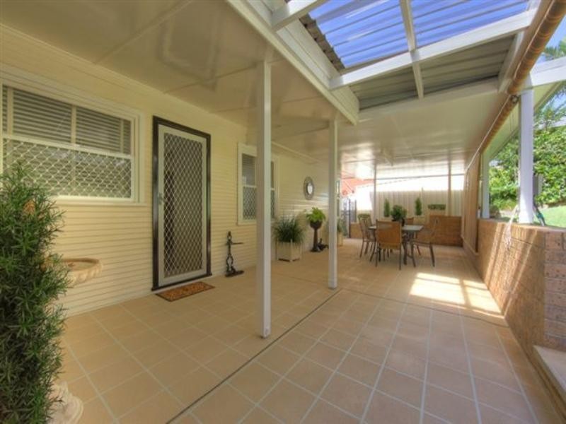 89 Roslyn Avenue, Charlestown NSW 2290