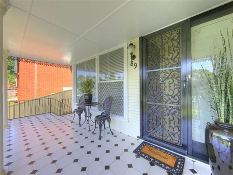 89 Roslyn Avenue, Charlestown NSW 2290