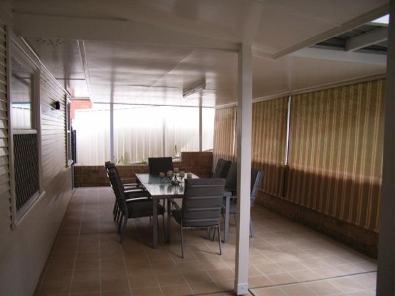 89 Roslyn Avenue, Charlestown NSW 2290