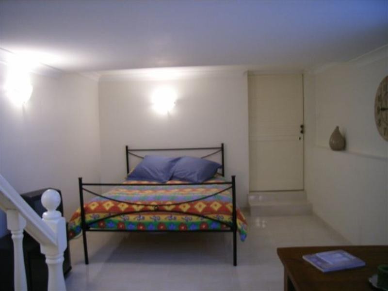 89 Roslyn Avenue, Charlestown NSW 2290