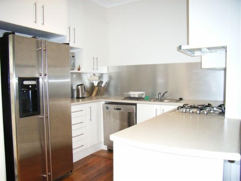 10 Fairview Avenue, Charlestown NSW 2290