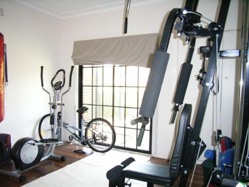 10 Fairview Avenue, Charlestown NSW 2290