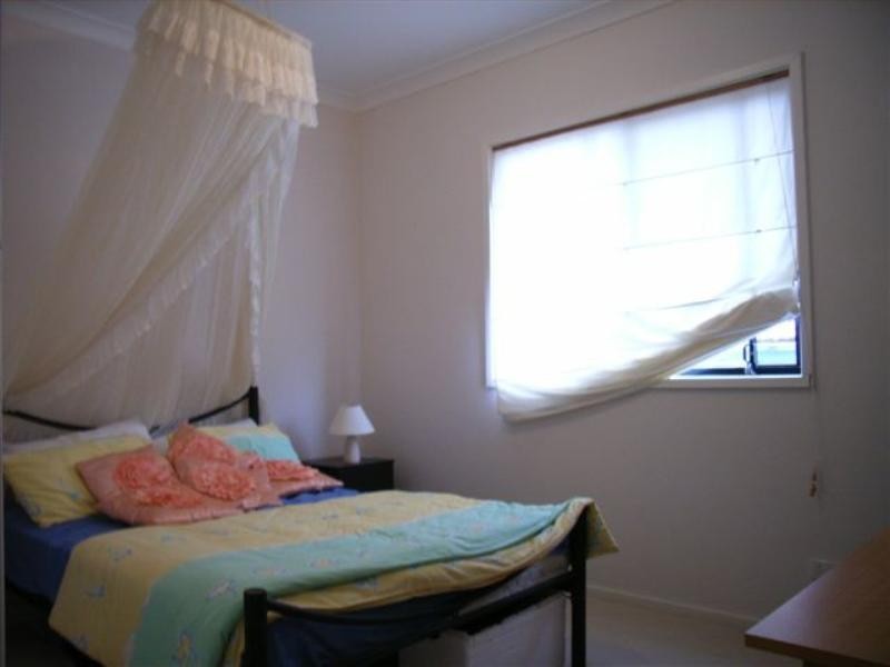 10 Fairview Avenue, Charlestown NSW 2290