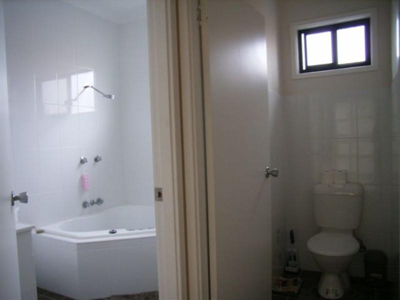 10 Fairview Avenue, Charlestown NSW 2290