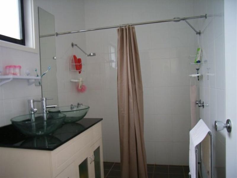 10 Fairview Avenue, Charlestown NSW 2290