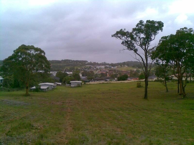 37 Wilson Road, Mount Hutton NSW 2290