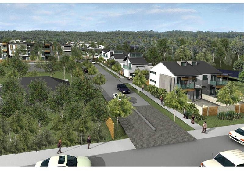 37 Wilson Road, Mount Hutton NSW 2290