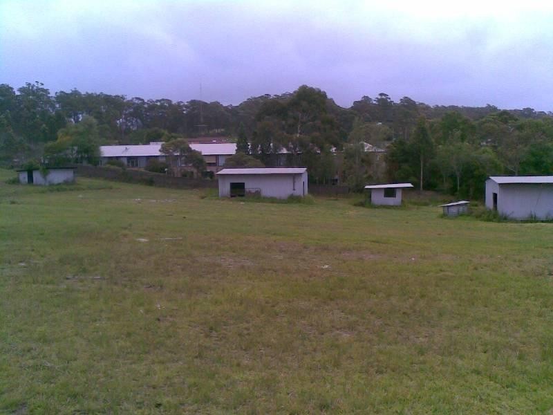 37 Wilson Road, Mount Hutton NSW 2290