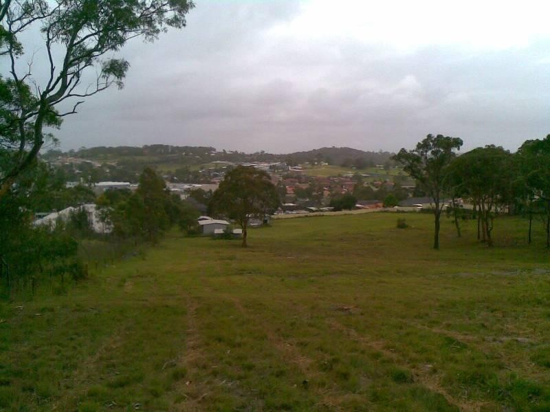 37 Wilson Road, Mount Hutton NSW 2290