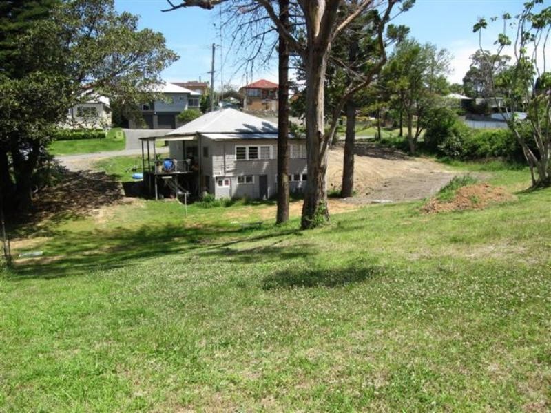 29 Edward Street, Charlestown NSW 2290