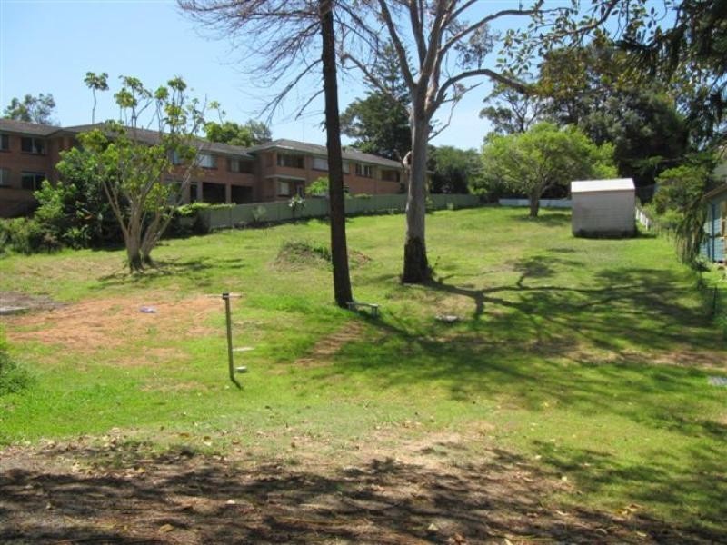 29 Edward Street, Charlestown NSW 2290