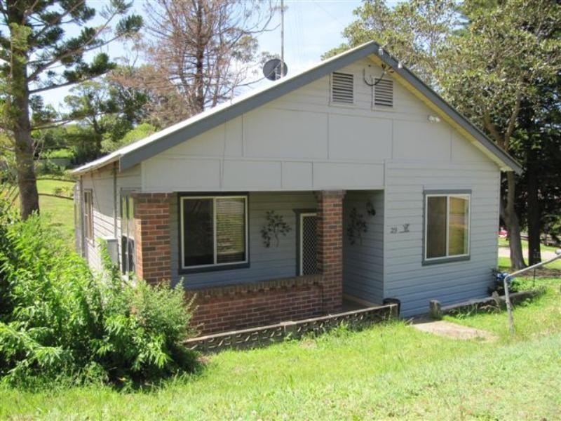 29 Edward Street, Charlestown NSW 2290