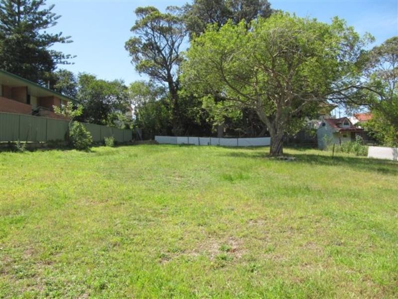 29 Edward Street, Charlestown NSW 2290