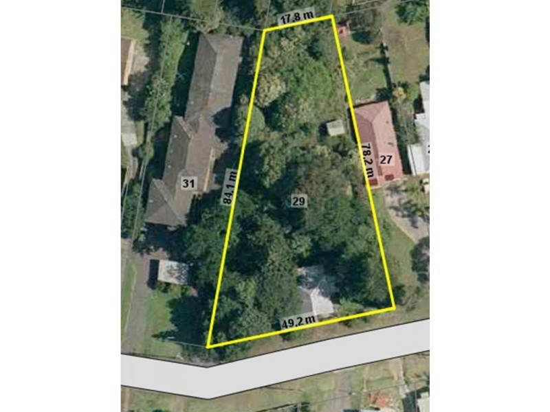 29 Edward Street, Charlestown NSW 2290