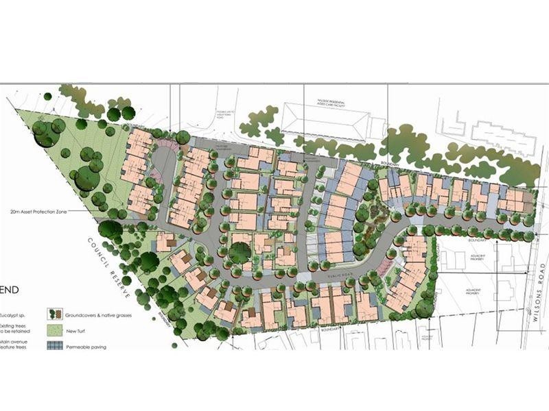 37 Wilsons Road, Mount Hutton NSW 2290