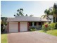 11 Buttermere Drive, Lakelands NSW 2282