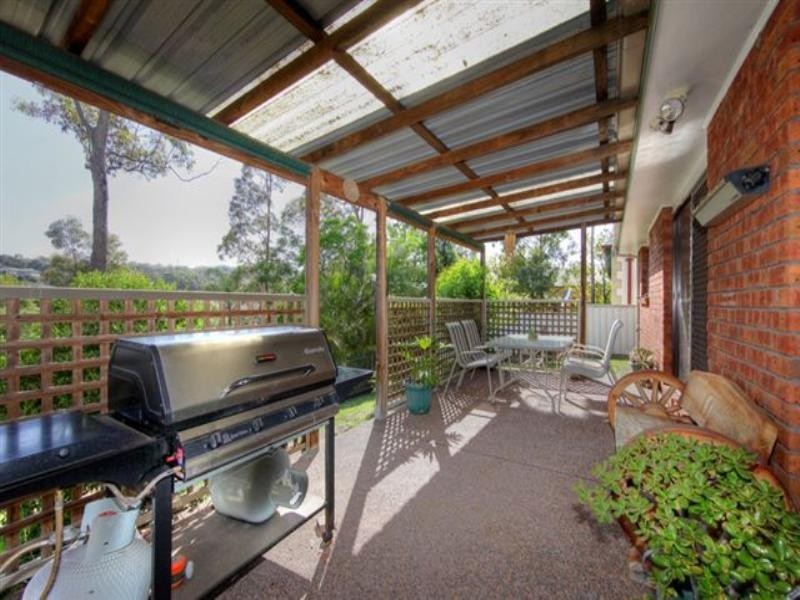 11 Buttermere Drive, Lakelands NSW 2282