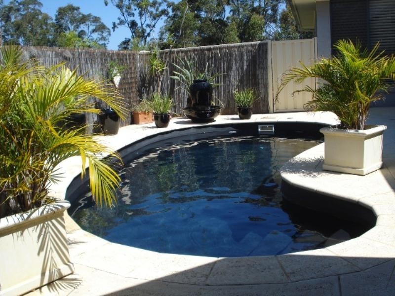 2 Kains Square, Cameron Park NSW 2285