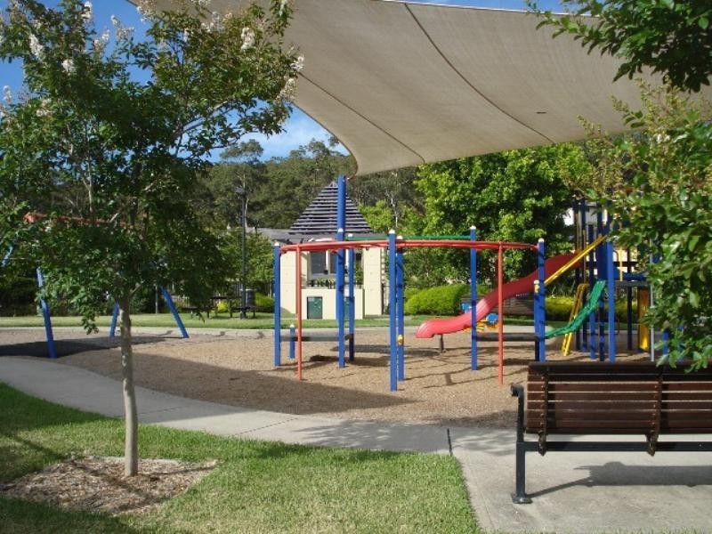 36 The Park Chase, Valentine NSW 2280