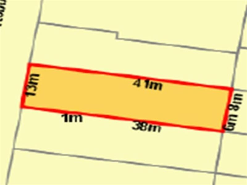 10 Robb Street, Belmont NSW 2280