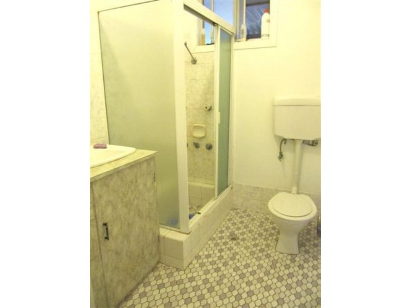 47 Oxford Street, Gateshead NSW 2290