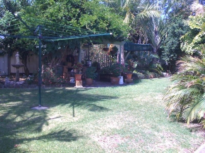 34 Glad Gunson Drive, Eleebana NSW 2282