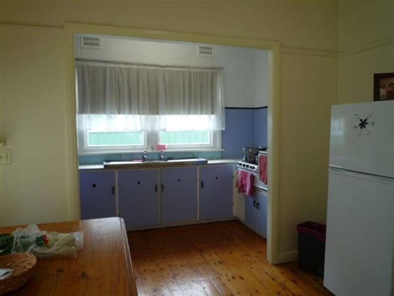 41 Jamieson Street, Gateshead NSW 2290