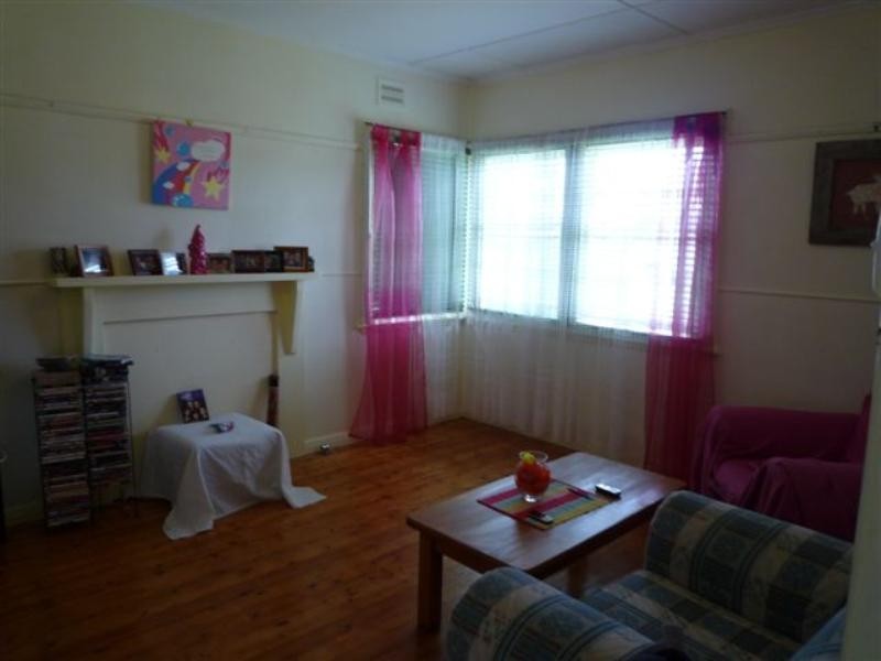 41 Jamieson Street, Gateshead NSW 2290