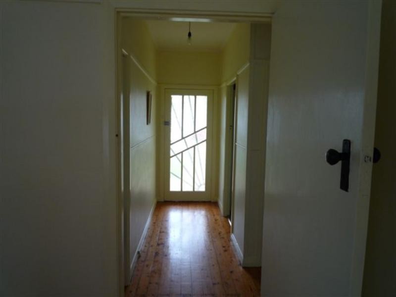 41 Jamieson Street, Gateshead NSW 2290