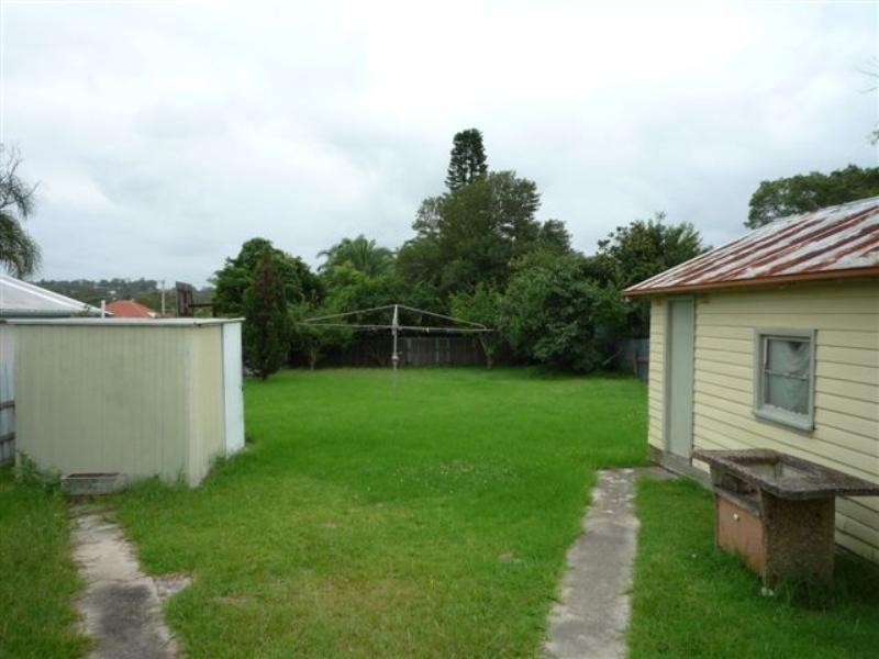 41 Jamieson Street, Gateshead NSW 2290