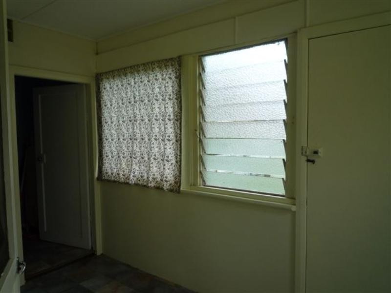 41 Jamieson Street, Gateshead NSW 2290