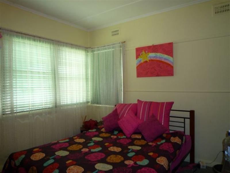 41 Jamieson Street, Gateshead NSW 2290