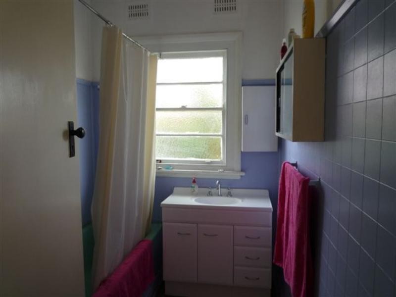 41 Jamieson Street, Gateshead NSW 2290