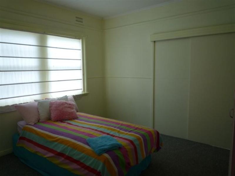 41 Jamieson Street, Gateshead NSW 2290