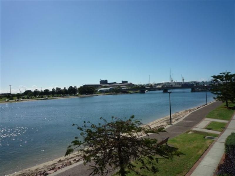 84 The Lane, Maryville NSW 2293