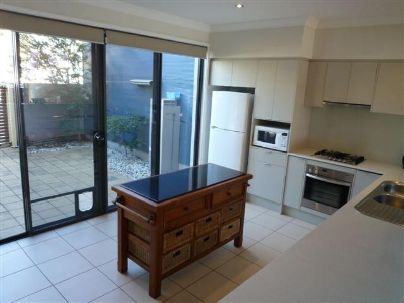 84 The Lane, Maryville NSW 2293