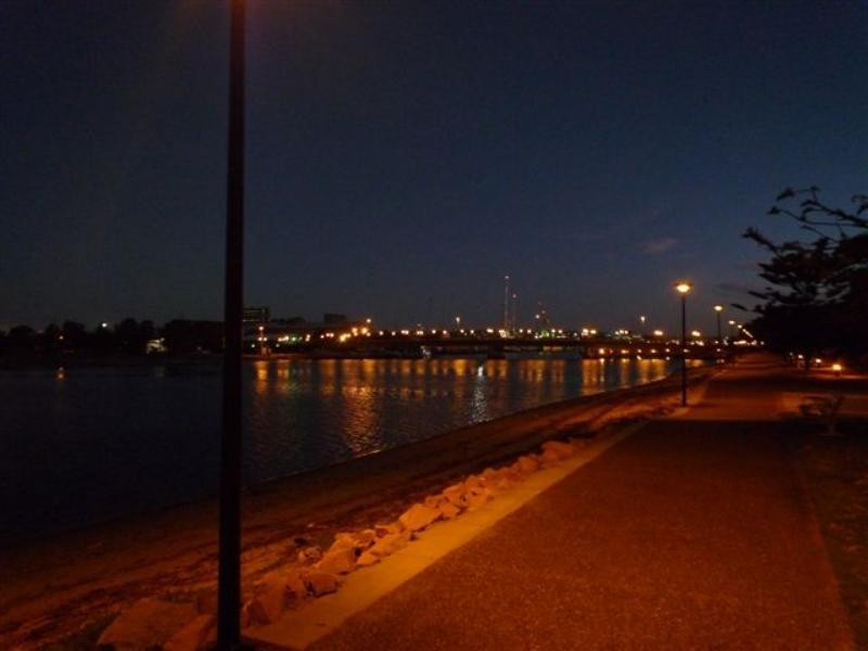 84 The Lane, Maryville NSW 2293