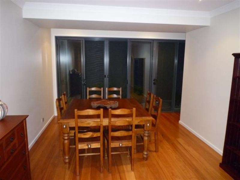 84 The Lane, Maryville NSW 2293