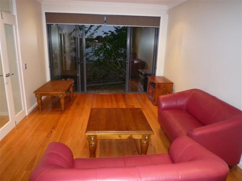 84 The Lane, Maryville NSW 2293