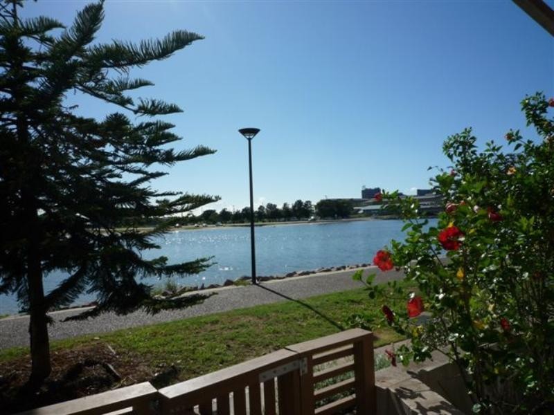 84 The Lane, Maryville NSW 2293