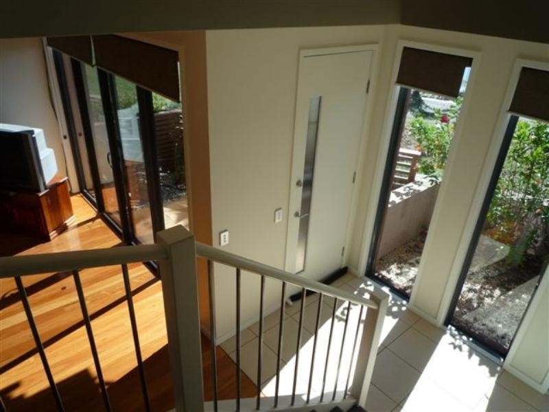 84 The Lane, Maryville NSW 2293