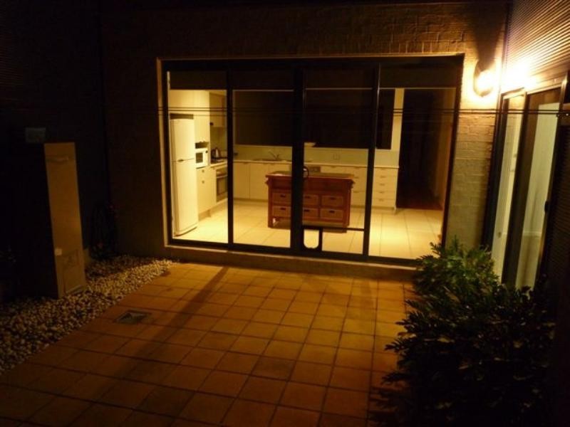 84 The Lane, Maryville NSW 2293