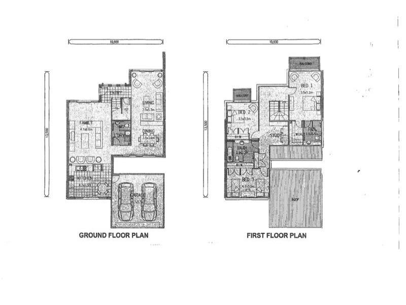 84 The Lane, Maryville NSW 2293