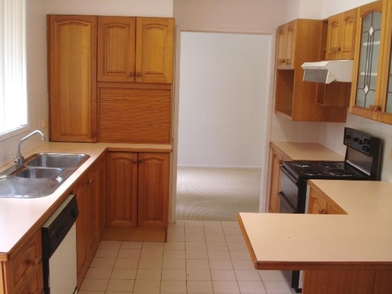 46 Gari Street, Charlestown NSW 2290