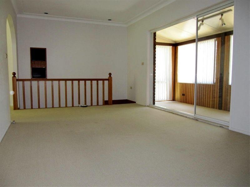 46 Gari Street, Charlestown NSW 2290