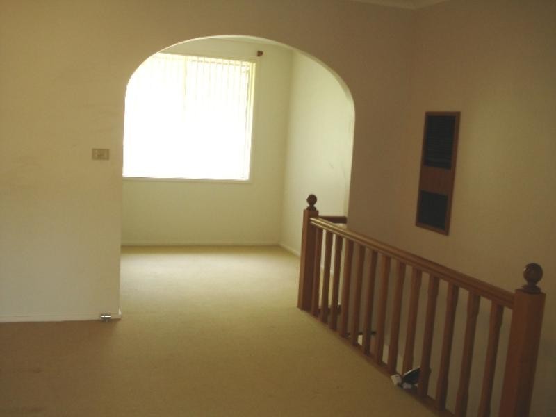 46 Gari Street, Charlestown NSW 2290